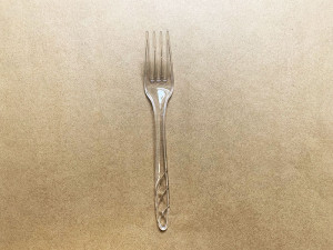 5 Forks