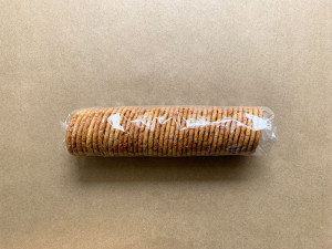 Extra Sleeve of Crackers